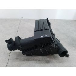 OBUDOWA FILTRA POWIETRZA AUDI A3 8P/8PA/8P7 1.9 TDI 105KM1.9 TDI20043C0129607AF 3C0129601AMLZ9W1055211                                            