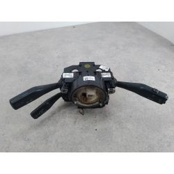 PRZEŁĄCZNIK ZESPOLONY AUDI A3 8P/8PA/8P7 1.9 TDI 105KM1.9 TDI20048P0907137Q 1K0959653 8P0953549LZ9W1055211                                            