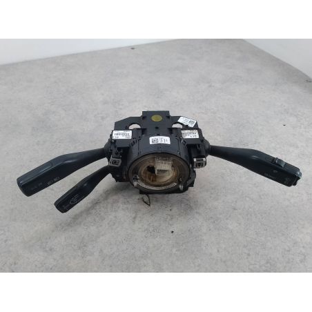 PRZEŁĄCZNIK ZESPOLONY AUDI A3 8P/8PA/8P7 1.9 TDI 105KM 1.9 TDI 2004 8P0907137Q 1K0959653 8P0953549 LZ9W 105 5211 