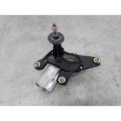 SILNICZEK WYCIERACZKI TYŁ RENAULT GRAND SCENIC II 2.0 16V20058200153458-C  TEI451355100                                            