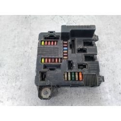MODUŁ UPC RENAULT GRAND SCENIC II 2.0 16V2005TEI451355100                                            