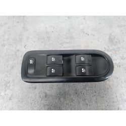 PANEL STEROWANIA SZYB RENAULT GRAND SCENIC II 2.0 16V2005156018070CTEI451355100                                            