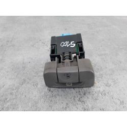 PRZYCISK HAMULCA RĘCZNEGO RENAULT GRAND SCENIC II 2.0 16V20058200270265-BTEI451355100                                            