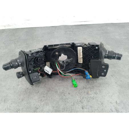 PRZEŁĄCZNIK ZESPOLONY RENAULT GRAND SCENIC II 2.0 16V 2005 8200127728  61880052F VALEO TEI45 135 5100 