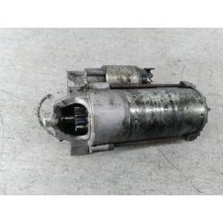 starter VOLVO S40 II 2.0 D 136KM2.0 D20073M5U-11131-AA019-261365189                                            