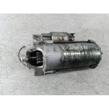 starter VOLVO S40 II 2.0 D 136KM 2.0 D 2007 3M5U-11131-AA 019-26 136 5189 