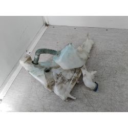 ZBIORNIK SPRYSKIWACZY VOLVO S40 II 2.0 D 136KM2.0 D200730663929  30657122  30657121019-261365189                                            