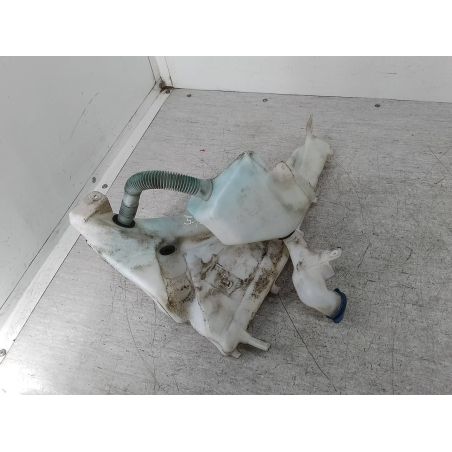 ZBIORNIK SPRYSKIWACZY VOLVO S40 II