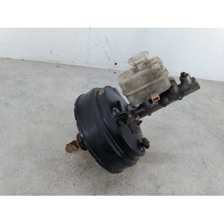 SERWO HAMULCOWE HYUNDAI SANTA FE I