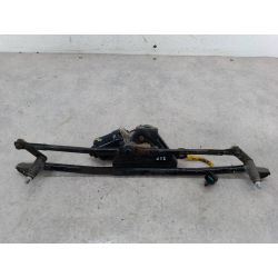 MECHANIZM WYCIERACZEK HYUNDAI SANTA FE I 2.0 CRDI2.0 CRDI200498110-26100 ZA1134992                                            