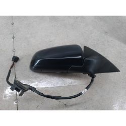 LUSTERKO PRAWE AUDI A6 C6 3.0 TDI 225KM3.0 TDI2005448506LZ9Y2255158                                            