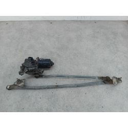 MECHANIZM WYCIERACZEK TOYOTA RAV4 I ( 94-00 ) 2.0 16V 129KM2.0 i 16V199985110-42031 159200-2360  DENSOKA21294953                                            