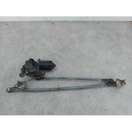 MECHANIZM WYCIERACZEK TOYOTA RAV4 I ( 94-00 ) 2.0 16V 129KM 2.0 i 16V 1999 85110-42031 159200-2360  DENSO KA2 129 4953 