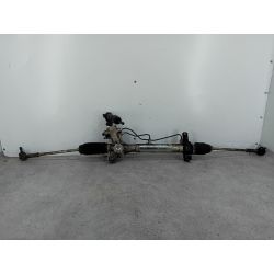 MAGLOWNICA PRZEKŁADNIA KIEROWNICY TOYOTA RAV4 I ( 94-00 ) 2.0 16V 129KM2.0 i 16V1999CFTY-004KA21294953                                            