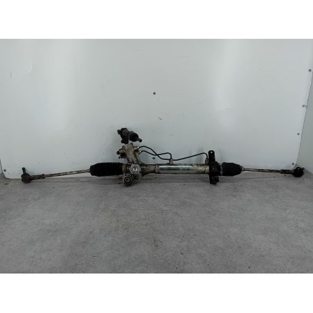 MAGLOWNICA PRZEKŁADNIA KIEROWNICY TOYOTA RAV4 I ( 94-00 ) 2.0 16V 129KM 2.0 i 16V 1999 CFTY-004 KA2 129 4953 