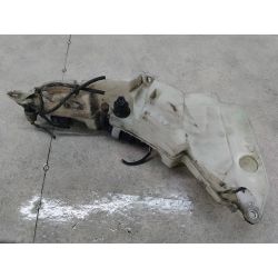 ZBIORNIK SPRYSKIWACZY AUDI A6 C6 3.0 TDI 225KM3.0 TDI20054F0955453LZ9Y2255158                                            