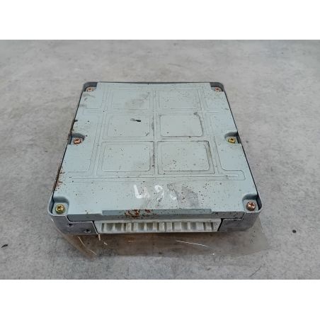 KOMPUTER, STEROWNIK TOYOTA RAV4 I ( 94-00 ) 2.0 16V 129KM 2.0 i 16V 1999 89661-42580 KA2 129 4953 