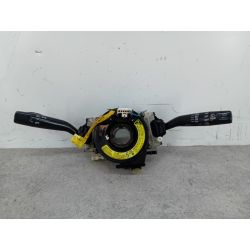 PRZEŁĄCZNIK ZESPOLONY TOYOTA RAV4 I ( 94-00 ) 2.0 16V 129KM2.0 i 16V199984310-42170 17B590KA21294953                                            