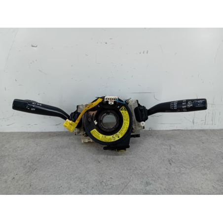 PRZEŁĄCZNIK ZESPOLONY TOYOTA RAV4 I ( 94-00 ) 2.0 16V 129KM 2.0 i 16V 1999 84310-42170 17B590 KA2 129 4953 