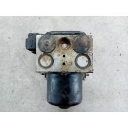 POMPA ABS TOYOTA RAV4 I ( 94-00 ) 2.0 16V 129KM2.0 i 16V199944510-42020 133000-4000  DENSOKA21294953                                            