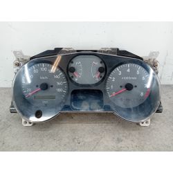 LICZNIK TOYOTA RAV4 I ( 94-00 ) 2.0 16V 129KM2.0 i 16V1999157380-8982 068900-2950  DENSOKA21294953                                            