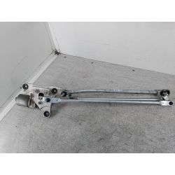 MECHANIZM WYCIERACZEK VOLVO S40 II 2.0 D 136KM2.0 D20070390241924    30699344 BOSCH019-261365189                                            