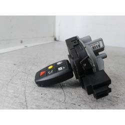 STACYJKA VOLVO S40 II 2.0 D 136KM2.0 D200730737157019-261365189                                            