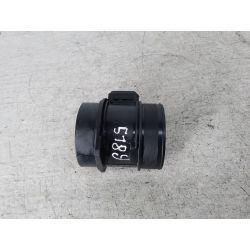 PRZEPŁYWOMIERZ POWIETRZA VOLVO S40 II 2.0 D 136KM2.0 D20075WK97002019-261365189                                            