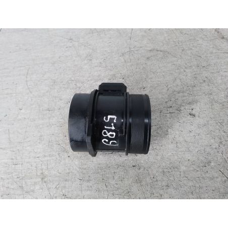 PRZEPŁYWOMIERZ POWIETRZA VOLVO S40 II