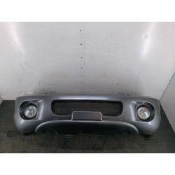 ZDERZAK PRZÓD HYUNDAI SANTA FE I 2.0 CRDI2.0 CRDI2004ZAZA1134992                                            