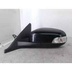 LUSTERKO LEWE VOLVO S40 II 2.0 D 136KM2.0 D20073303-001LH019-261365189                                            