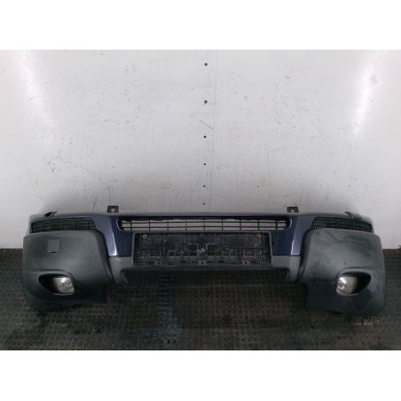 ZDERZAK PRZÓD VOLVO XC90 I 2.4 D 163KM 2.4 D5 2005 467-46 467-46 163 5196 