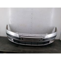 ZDERZAK PRZÓD SKODA OCTAVIA II 1.9 TDI 105KM1.9 TDI2005LF7TLF7T1055187                                            