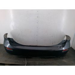 ZDERZAK TYŁ MAZDA 5 I 1.8 16V200528B28B1165131                                            