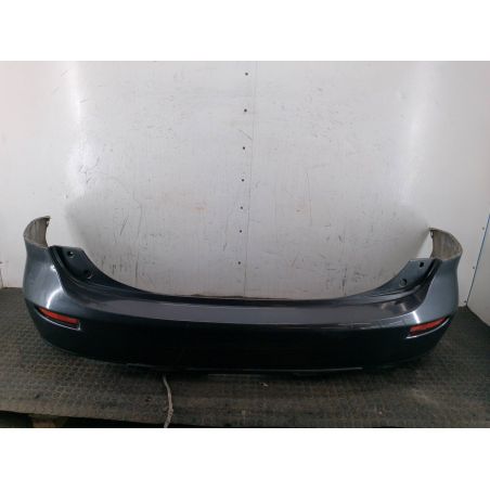 ZDERZAK TYŁ MAZDA 5 I 1.8 16V 2005 28B 28B 116 5131 