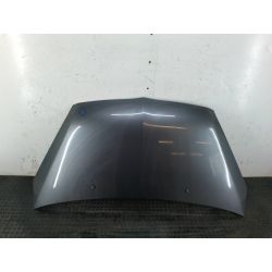 HOOD MITSUBISHI COLT VI 1.5 DI-D 95KM1.5 DI-D2006U63U63955191                                            