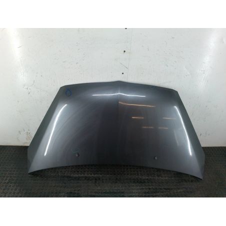 HOOD MITSUBISHI COLT VI 1.5 DI-D 95KM 1.5 DI-D 2006 U63 U63 95 5191 