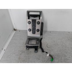 PANEL NAWIEWU VOLVO S40 II 2.0 D 136KM2.0 D2007019-261365189                                            