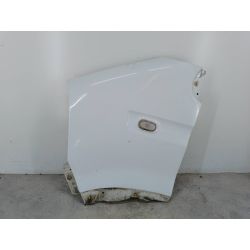 BŁOTNIK LEWY PRZÓD OPEL MOVANO A 2.5 DTI 115KM2.5 CDTI2006038903891144322                                            