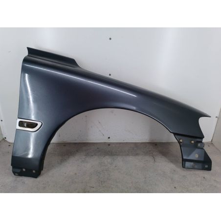 BŁOTNIK PRAWY PRZÓD VOLVO V70 II 2.4 170KM 2.4 20V 2004 455 455 170 4706 