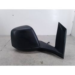 LUSTERKO PRAWE FORD TRANSIT CONNECT II 1.5 TDCI20165D1005246                                            