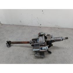 WSPOMAGANIE ELEKTRYCZNE, PION FIAT PUNTO EVO 1.4 8V200951864708 26117861296775083                                            