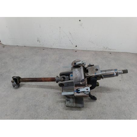 WSPOMAGANIE ELEKTRYCZNE, PION FIAT PUNTO EVO 1.4 8V 2009 51864708 26117861 296 77 5083 