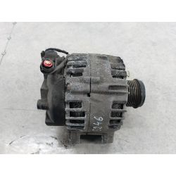ALTERNATOR FORD TRANSIT CONNECT II 1.5 TDCI2016AV6N-10300-GD 5D1005246                                            