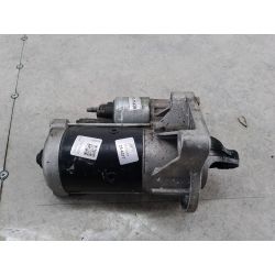 starter FORD TRANSIT CONNECT II 1.5 TDCI201625-43775D1005246                                            