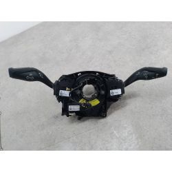 PRZEŁĄCZNIK ZESPOLONY FORD TRANSIT CONNECT II 1.5 TDCI2016DV6T-14A664-AA DV6T-13N064-AE DV6T-3F944-AC5D1005246                                            