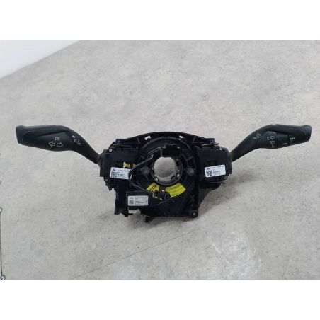 PRZEŁĄCZNIK ZESPOLONY FORD TRANSIT CONNECT II 1.5 TDCI 2016 DV6T-14A664-AA DV6T-13N064-AE DV6T-3F944-AC 5D 100 5246 