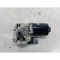 MECHANIZM WYCIERACZEK PRZÓD LEWY FORD TRANSIT CONNECT II 1.5 TDCI2016DT11-17504-AC 5D1005246                                            