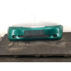 ZDERZAK PRZÓD MERCEDES-BENZ KLASA A W168 1.4 82KM1.4 A-1401998282825266                                            