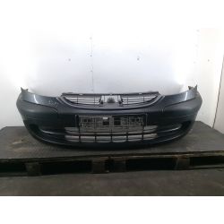 ZDERZAK PRZÓD CITROEN C8 2.0 i 16V 138KM2.0 16V2004 EYJ1385091                                            